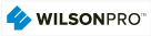 wilsonPro Logo