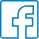 facebook icon