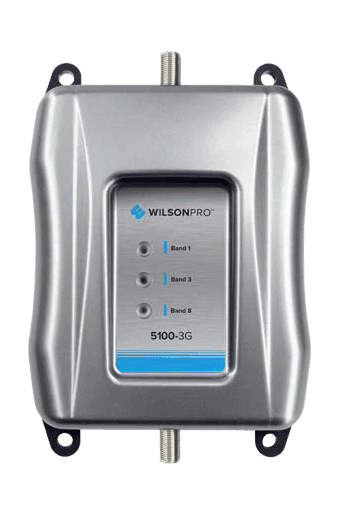 wilsonpro-5100-3g