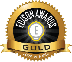Edison Awards