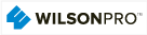 wilsonPro Logo