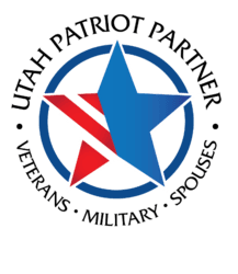 Utah Patriot Partner